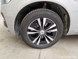  Volvo  XC60 VOLVO  / 2021 / 5P / SUV T6 PLUG-IN AWD AUTO CORE #20