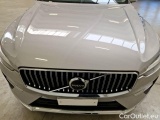  Volvo  XC60 VOLVO  / 2021 / 5P / SUV T6 PLUG-IN AWD AUTO CORE #27