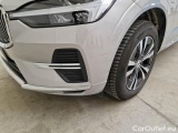  Volvo  XC60 VOLVO  / 2021 / 5P / SUV T6 PLUG-IN AWD AUTO CORE #30