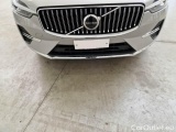  Volvo  XC60 VOLVO  / 2021 / 5P / SUV T6 PLUG-IN AWD AUTO CORE #33
