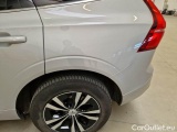  Volvo  XC60 VOLVO  / 2021 / 5P / SUV T6 PLUG-IN AWD AUTO CORE #35