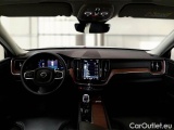  Volvo  XC60 VOLVO  / 2021 / 5P / SUV T8 PLUG-IN AWD AUTO ULTIMATE DARK #3