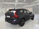  Volvo  XC60 VOLVO  / 2021 / 5P / SUV T8 PLUG-IN AWD AUTO ULTIMATE DARK #2