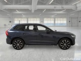 Volvo  XC60 VOLVO  / 2021 / 5P / SUV T8 PLUG-IN AWD AUTO ULTIMATE DARK #7