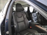  Volvo  XC60 VOLVO  / 2021 / 5P / SUV T8 PLUG-IN AWD AUTO ULTIMATE DARK #13