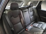  Volvo  XC60 VOLVO  / 2021 / 5P / SUV T8 PLUG-IN AWD AUTO ULTIMATE DARK #15
