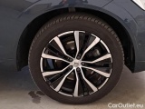  Volvo  XC60 VOLVO  / 2021 / 5P / SUV T8 PLUG-IN AWD AUTO ULTIMATE DARK #17