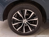  Volvo  XC60 VOLVO  / 2021 / 5P / SUV T8 PLUG-IN AWD AUTO ULTIMATE DARK #18
