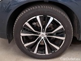  Volvo  XC60 VOLVO  / 2021 / 5P / SUV T8 PLUG-IN AWD AUTO ULTIMATE DARK #19