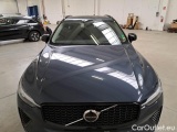  Volvo  XC60 VOLVO  / 2021 / 5P / SUV T8 PLUG-IN AWD AUTO ULTIMATE DARK #29
