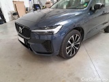 Volvo  XC60 VOLVO  / 2021 / 5P / SUV T8 PLUG-IN AWD AUTO ULTIMATE DARK #34