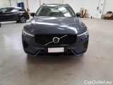  Volvo  XC60 VOLVO  / 2021 / 5P / SUV T8 PLUG-IN AWD AUTO ULTIMATE DARK #36