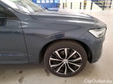  Volvo  XC60 VOLVO  / 2021 / 5P / SUV T8 PLUG-IN AWD AUTO ULTIMATE DARK #43