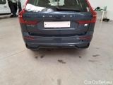  Volvo  XC60 VOLVO  / 2021 / 5P / SUV T8 PLUG-IN AWD AUTO ULTIMATE DARK #65
