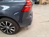  Volvo  XC60 VOLVO  / 2021 / 5P / SUV T8 PLUG-IN AWD AUTO ULTIMATE DARK #69
