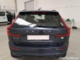  Volvo  XC60 VOLVO  / 2021 / 5P / SUV T8 PLUG-IN AWD AUTO ULTIMATE DARK #71