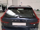  Volvo  XC60 VOLVO  / 2021 / 5P / SUV T8 PLUG-IN AWD AUTO ULTIMATE DARK #73