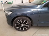  Volvo  XC60 VOLVO  / 2021 / 5P / SUV T8 PLUG-IN AWD AUTO ULTIMATE DARK #93