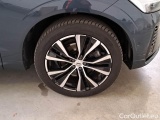  Volvo  XC60 VOLVO  / 2021 / 5P / SUV T8 PLUG-IN AWD AUTO ULTIMATE DARK #99