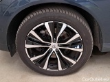 Volvo  XC60 VOLVO  / 2021 / 5P / SUV T8 PLUG-IN AWD AUTO ULTIMATE DARK #107