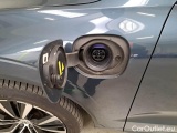  Volvo  XC60 VOLVO  / 2021 / 5P / SUV T8 PLUG-IN AWD AUTO ULTIMATE DARK #118