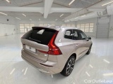  Volvo  XC60 VOLVO  / 2021 / 5P / SUV T6 PLUG-IN AWD AUTO ULTIMATE BRIGHT #2