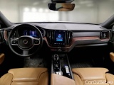  Volvo  XC60 VOLVO  / 2021 / 5P / SUV T6 PLUG-IN AWD AUTO ULTIMATE BRIGHT #3