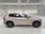  Volvo  XC60 VOLVO  / 2021 / 5P / SUV T6 PLUG-IN AWD AUTO ULTIMATE BRIGHT #7