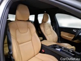  Volvo  XC60 VOLVO  / 2021 / 5P / SUV T6 PLUG-IN AWD AUTO ULTIMATE BRIGHT #13