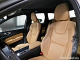  Volvo  XC60 VOLVO  / 2021 / 5P / SUV T6 PLUG-IN AWD AUTO ULTIMATE BRIGHT #11