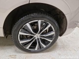  Volvo  XC60 VOLVO  / 2021 / 5P / SUV T6 PLUG-IN AWD AUTO ULTIMATE BRIGHT #19