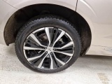  Volvo  XC60 VOLVO  / 2021 / 5P / SUV T6 PLUG-IN AWD AUTO ULTIMATE BRIGHT #18