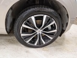  Volvo  XC60 VOLVO  / 2021 / 5P / SUV T6 PLUG-IN AWD AUTO ULTIMATE BRIGHT #17