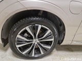  Volvo  XC60 VOLVO  / 2021 / 5P / SUV T6 PLUG-IN AWD AUTO ULTIMATE BRIGHT #20