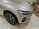  Volvo  XC60 VOLVO  / 2021 / 5P / SUV T6 PLUG-IN AWD AUTO ULTIMATE BRIGHT #26