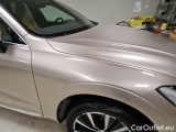  Volvo  XC60 VOLVO  / 2021 / 5P / SUV T6 PLUG-IN AWD AUTO ULTIMATE BRIGHT #30