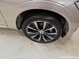  Volvo  XC60 VOLVO  / 2021 / 5P / SUV T6 PLUG-IN AWD AUTO ULTIMATE BRIGHT #34