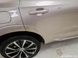  Volvo  XC60 VOLVO  / 2021 / 5P / SUV T6 PLUG-IN AWD AUTO ULTIMATE BRIGHT #48
