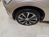  Volvo  XC60 VOLVO  / 2021 / 5P / SUV T6 PLUG-IN AWD AUTO ULTIMATE BRIGHT #53