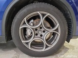  Alfa Romeo   STELVIO ALFA ROMEO / 2017 / 5P / SUV 2.2 TD 190 CV SPRINT AT8 Q4 #17
