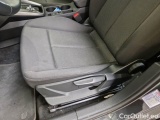  Audi  A3 AUDI  / 2020 / 5P / BERLINA 30 TDI S TRONIC BUSINESS S.BACK #12