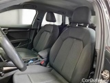  Audi  A3 AUDI  / 2020 / 5P / BERLINA 30 TDI S TRONIC BUSINESS S.BACK #11