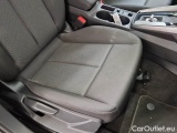  Audi  A3 AUDI  / 2020 / 5P / BERLINA 30 TDI S TRONIC BUSINESS S.BACK #14