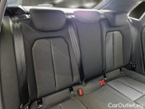  Audi  A3 AUDI  / 2020 / 5P / BERLINA 30 TDI S TRONIC BUSINESS S.BACK #15