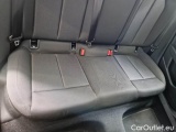  Audi  A3 AUDI  / 2020 / 5P / BERLINA 30 TDI S TRONIC BUSINESS S.BACK #16