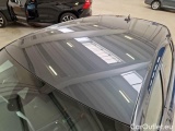  Audi  A3 AUDI  / 2020 / 5P / BERLINA 30 TDI S TRONIC BUSINESS S.BACK #22