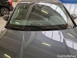  Audi  A3 AUDI  / 2020 / 5P / BERLINA 30 TDI S TRONIC BUSINESS S.BACK #24