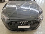  Audi  A3 AUDI  / 2020 / 5P / BERLINA 30 TDI S TRONIC BUSINESS S.BACK #26