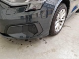  Audi  A3 AUDI  / 2020 / 5P / BERLINA 30 TDI S TRONIC BUSINESS S.BACK #31