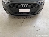  Audi  A3 AUDI  / 2020 / 5P / BERLINA 30 TDI S TRONIC BUSINESS S.BACK #35